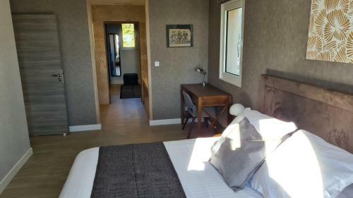 Apartamento Plage & Calanques Cassis