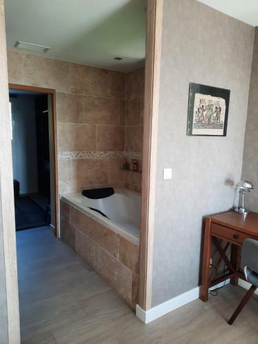Apartamento Plage & Calanques Cassis