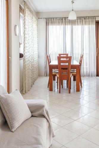 Apartamento Stella Luxury Residence