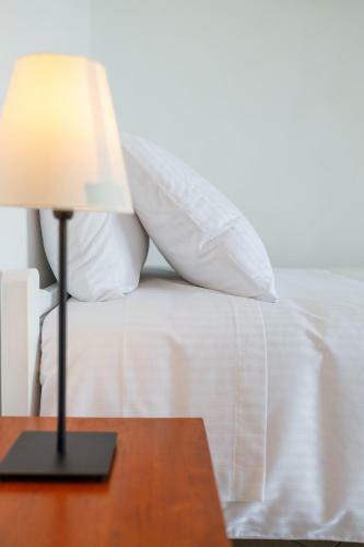 Apartamento Stella Luxury Residence