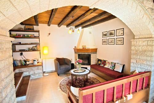 Hostal Guesthouse Lucas