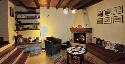 Hostal Guesthouse Lucas