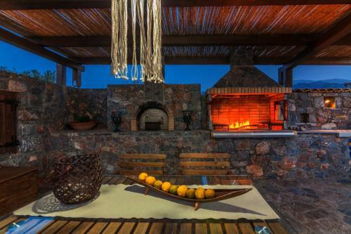 Dreams Villa Luxury Residence