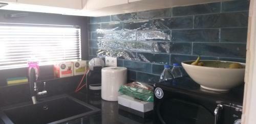 See Sea Apartments