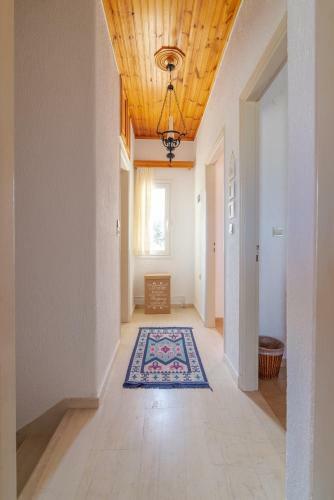 Villa Sisi View
