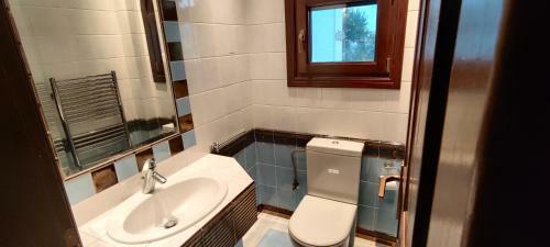 Luxury Beachfront Appartment In Attika