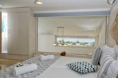 Queens Villas