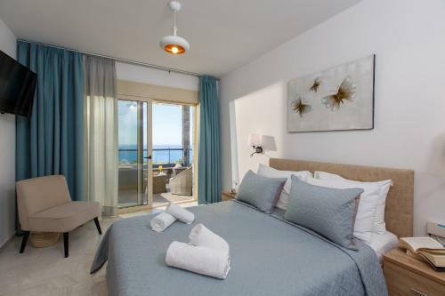 Queens Villas