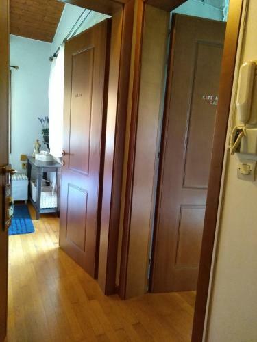 Home Sweet Home