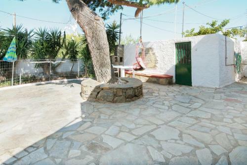 Apartamento Accomondation Next To The Sea