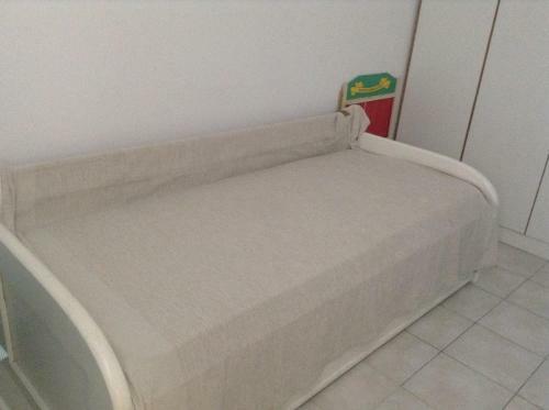 Apartamento Beachfront/lagonisi/sounio