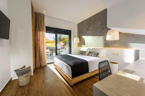 Villa Holiday Home In Sisi