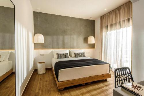 Villa Holiday Home In Sisi