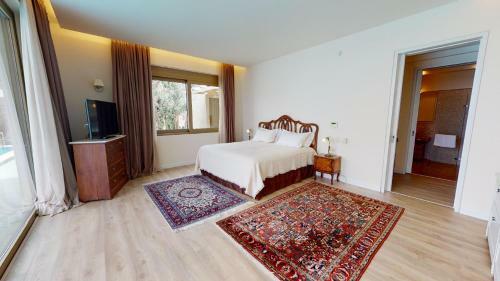 Villa Blue Coast