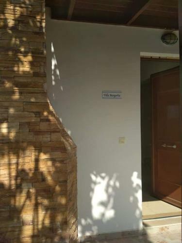 Blue Harmony Villas