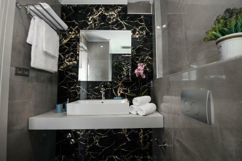 Apartamento Le Grand R�ve