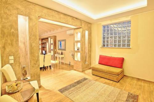 Villa Jewel