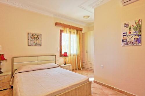 Villa Jewel
