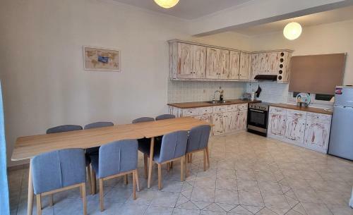 Apartamento Sea View