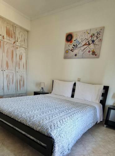 Apartamento Sea View