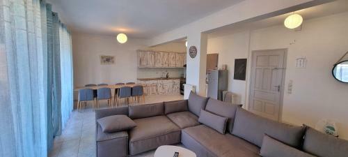 Apartamento Sea View