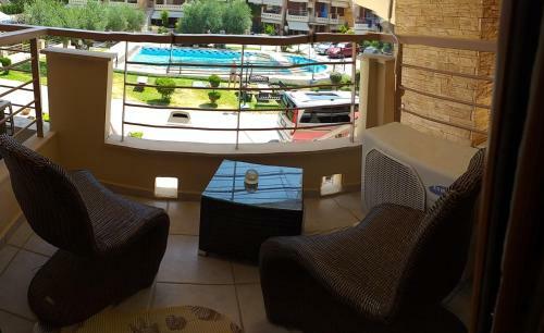 Sundy's House At Yerakini Beach, Halkidiki