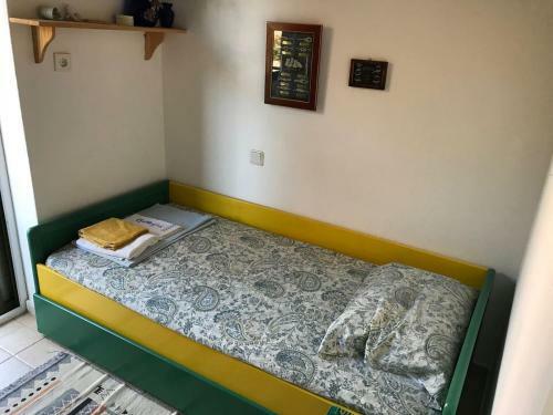 Ideal 3-floor Maisonette Next To The Sea