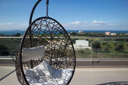 Villa Gold Dream Home
