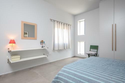 Sunshine Villa