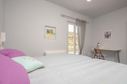 Sunshine Villa