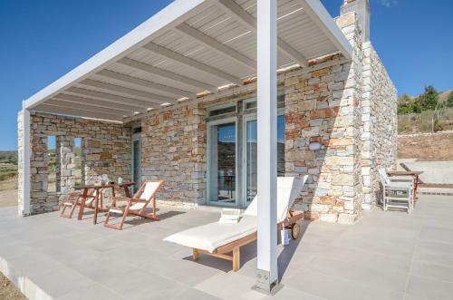 Sunshine Villa
