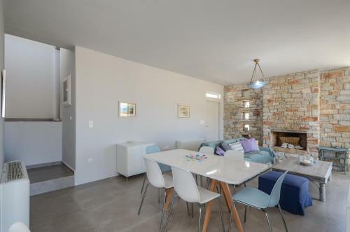 Sunshine Villa