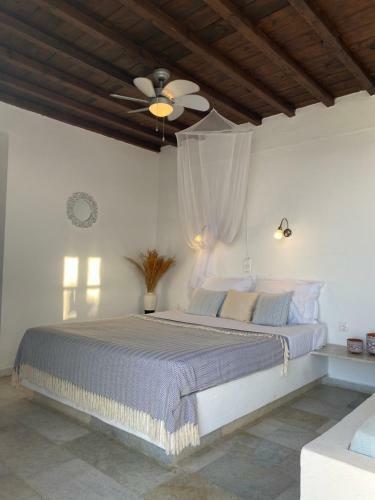 Apartamento Azure Blue Studios