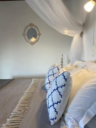 Apartamento Azure Blue Studios