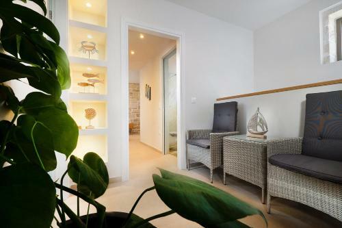 Southern Paradise Villas