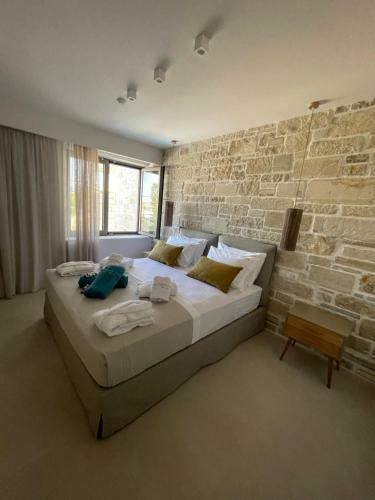 Southern Paradise Villas