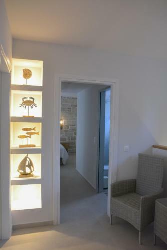 Southern Paradise Villas