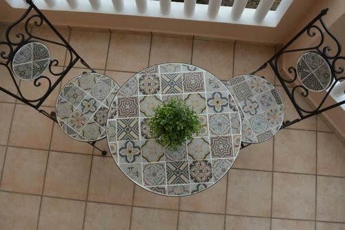Apartamento House In Chania