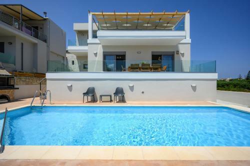 Villa Lunea