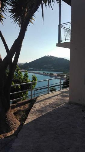 Bed & Breakfast Thea Monastiraki