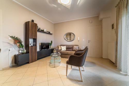 Apartamento Veranta Flat