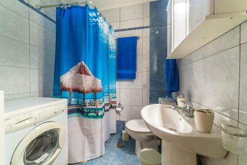 Apartamento Veranta Flat