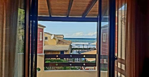 Medusa's Villas
