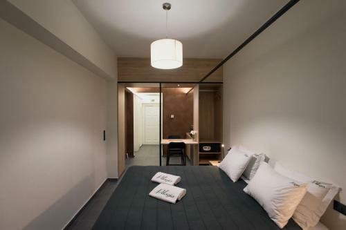 Apartamento Pelagia Sea Side 1