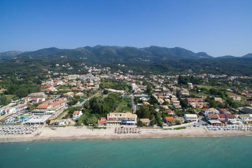 Apartamento Pelagia Sea Side 1