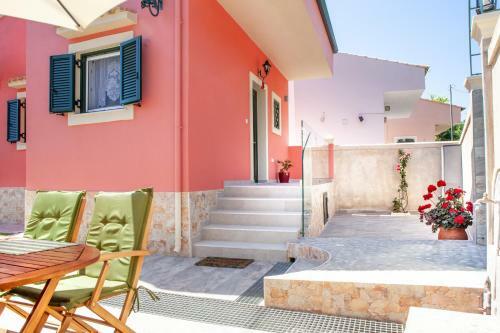 Filipposresort