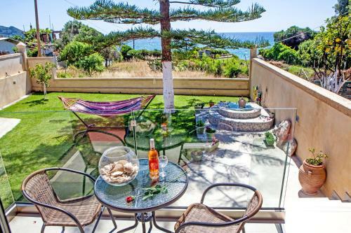 Filipposresort