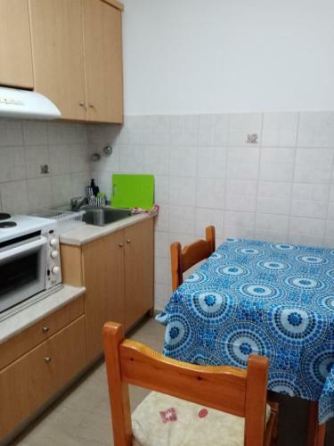 Apartamento Joanna Studios -apartment