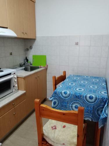 Apartamento Joanna Studios -apartment