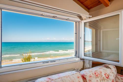 Dream Beach House